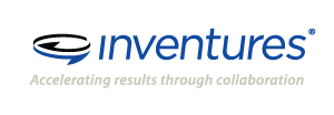 Inventures Core